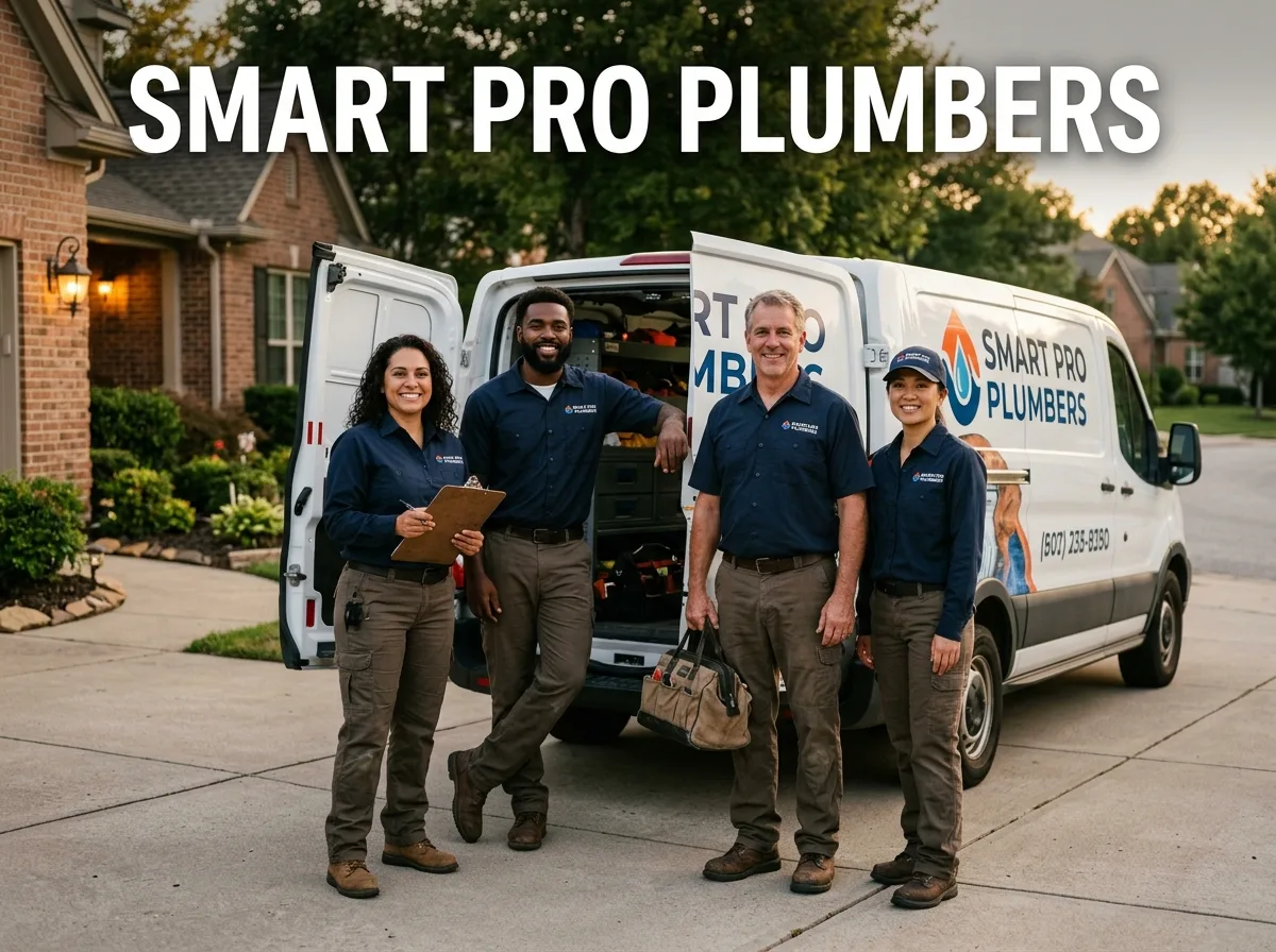 Water Heater Repair company in Portsmouth, OH
