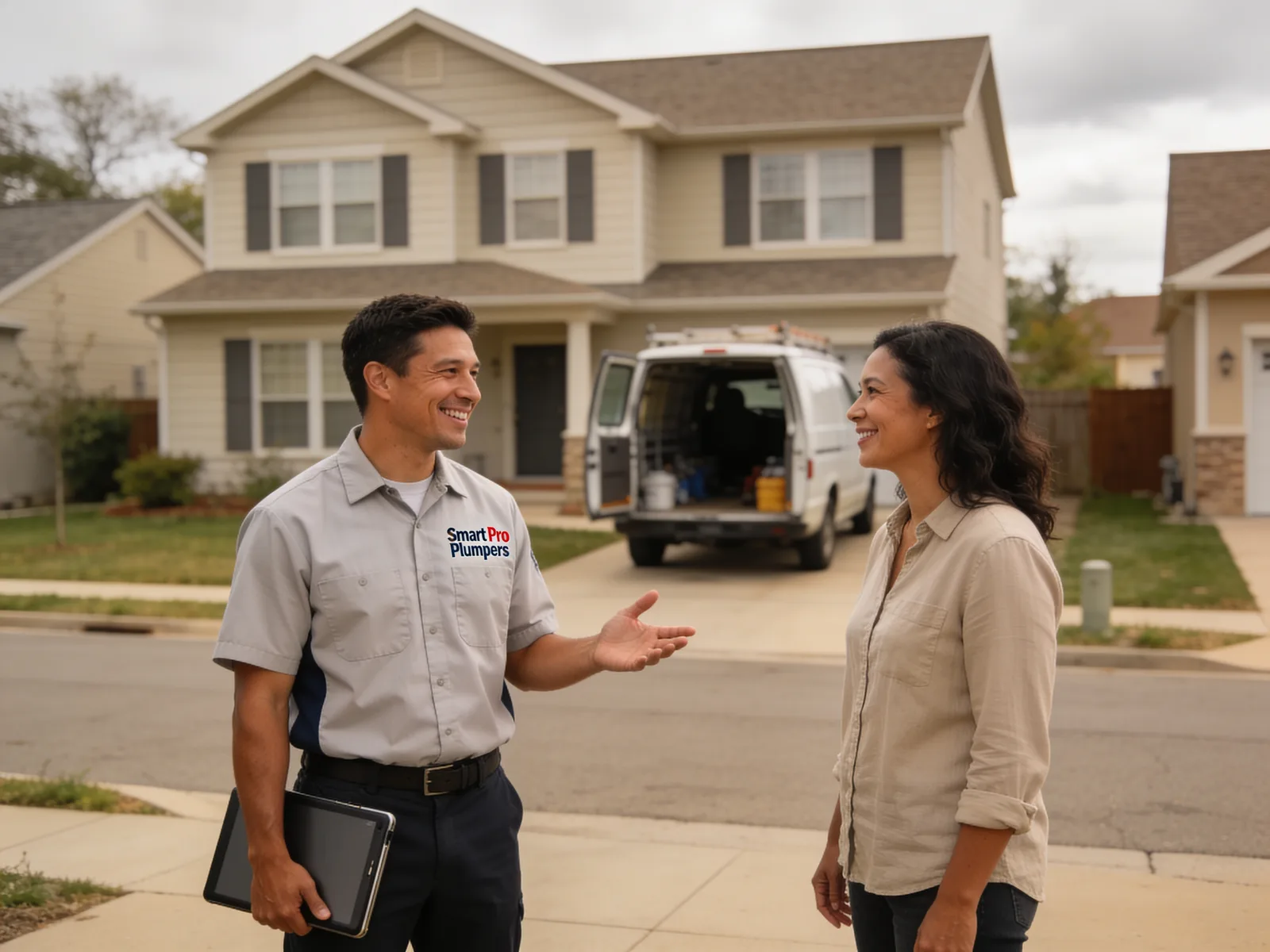 Water Heater Repair Portsmouth, OH FAQs